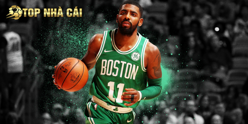 Tìm hiểu về hình thức kèo bóng rổ NBA chi tiết